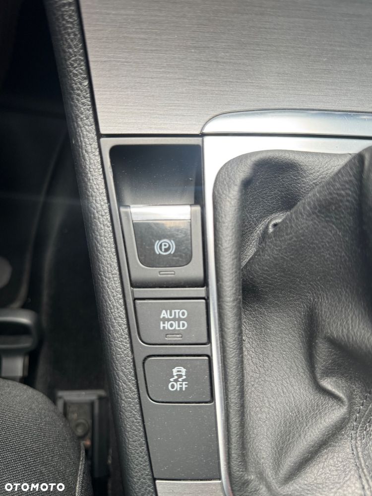 Volkswagen Passat 1.4 TSI Comfortline R-Style - 21