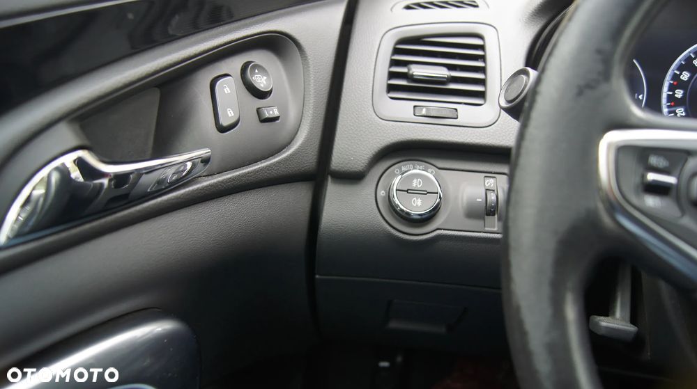 Opel Insignia 2.0 Exclusive - 27