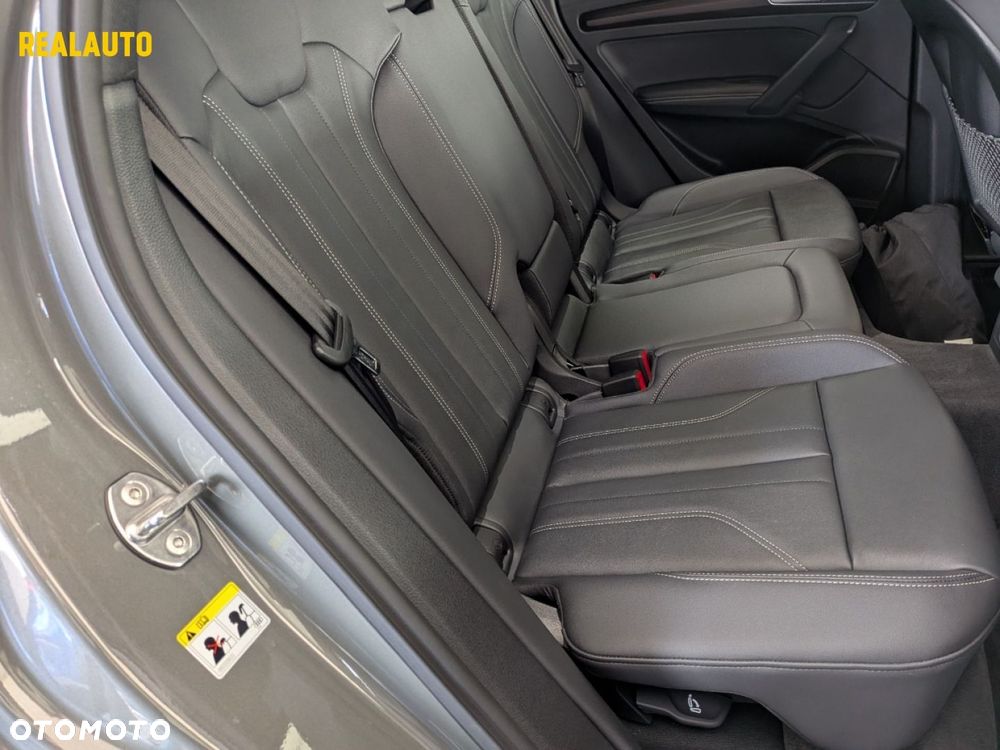 Audi Q5 - 17