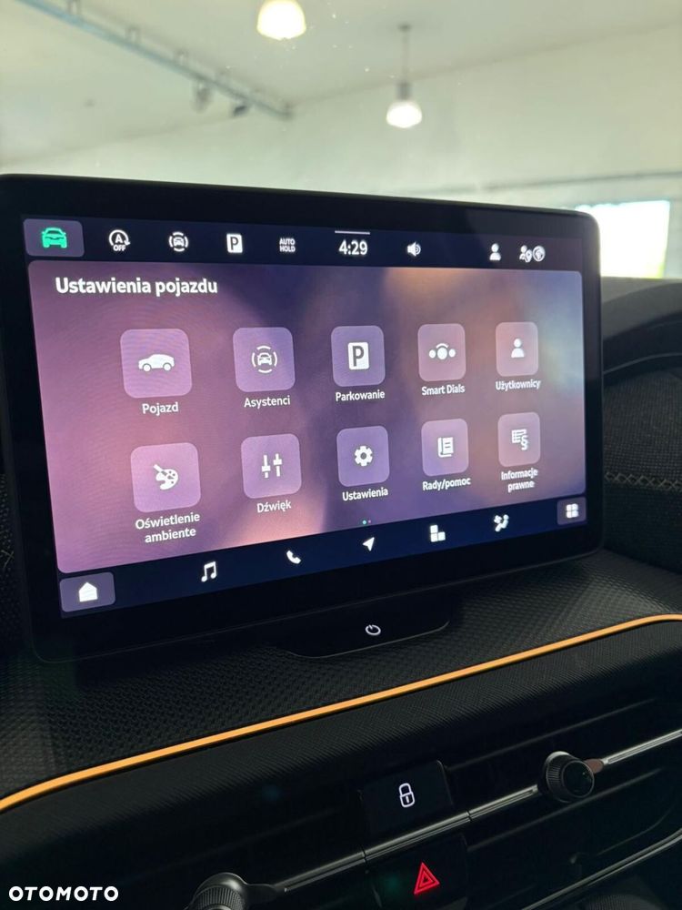 Skoda Kodiaq - 16