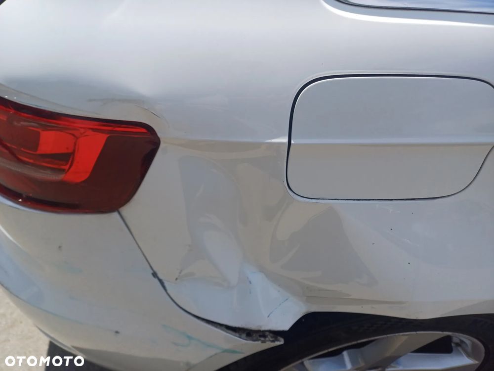 Audi A3 Sportback 35 TFSI - 26