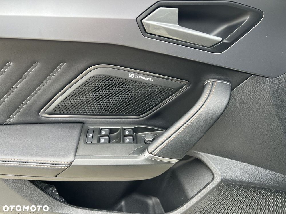 Cupra Leon 1.5 eTSI mHEV DSG - 17