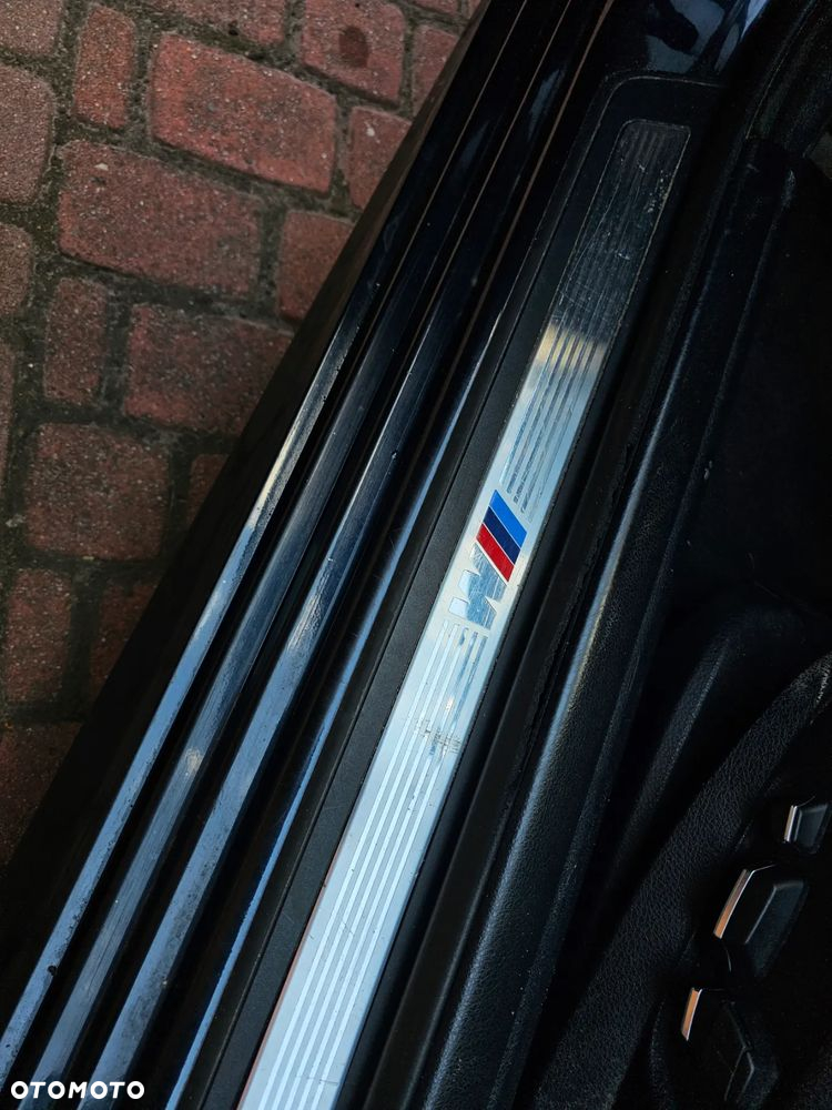 BMW Seria 5 - 30