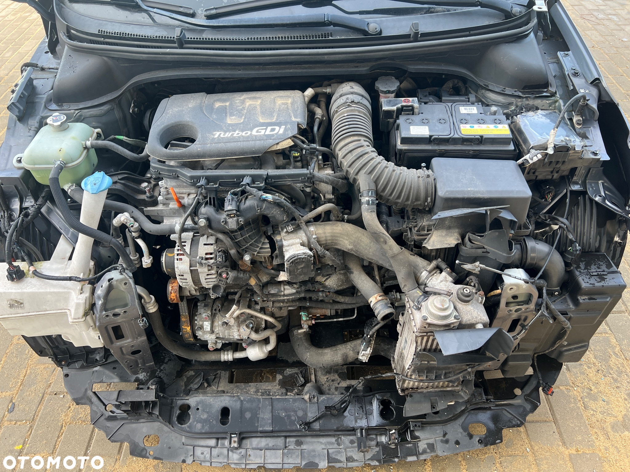 Hyundai i20 - 16