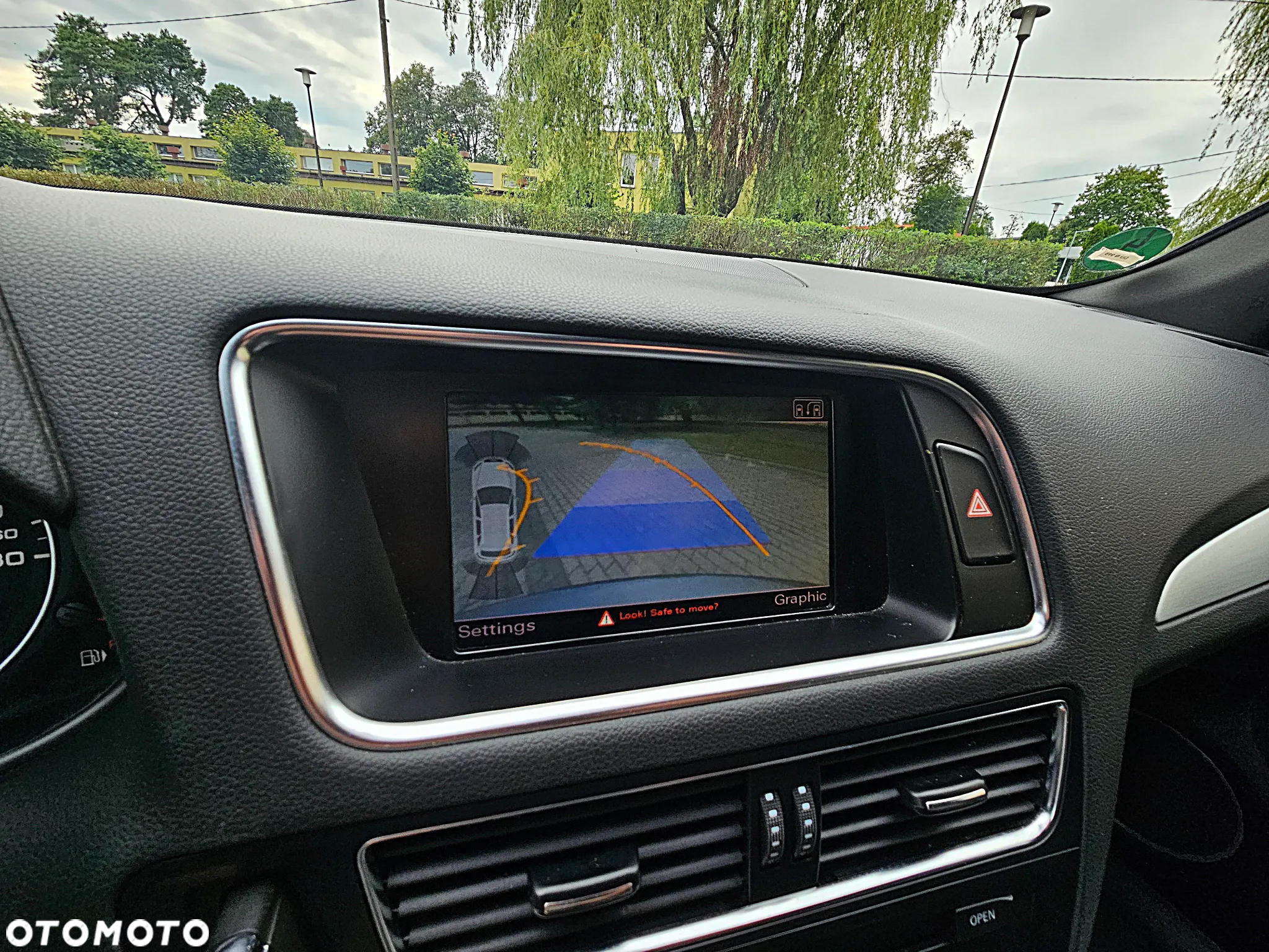 Audi Q5 2.0 TDI Quattro S tronic - 6