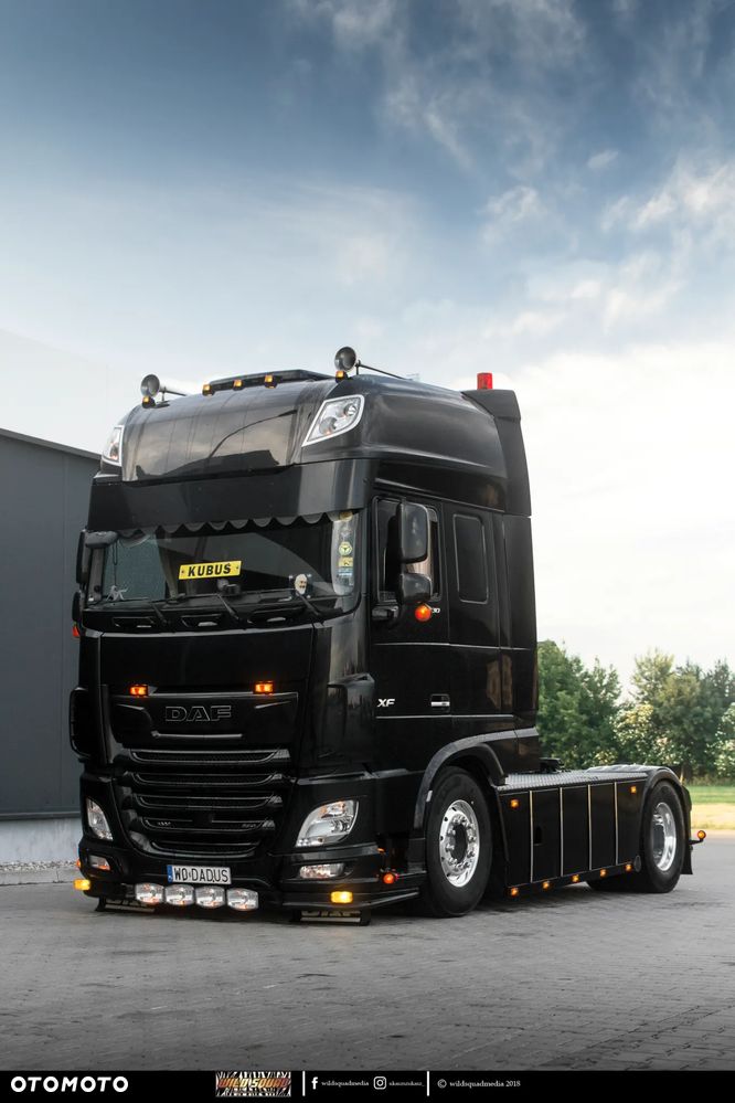DAF 106 - 3