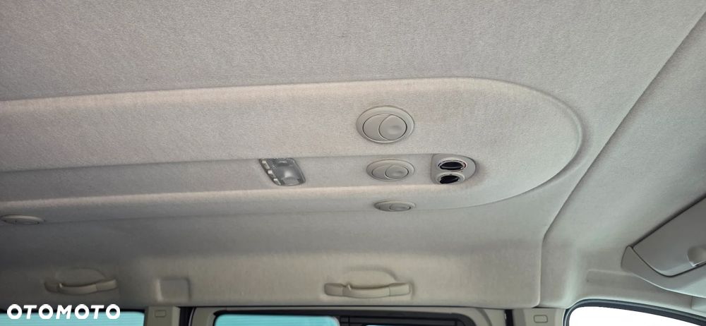 Fiat Scudo - 9