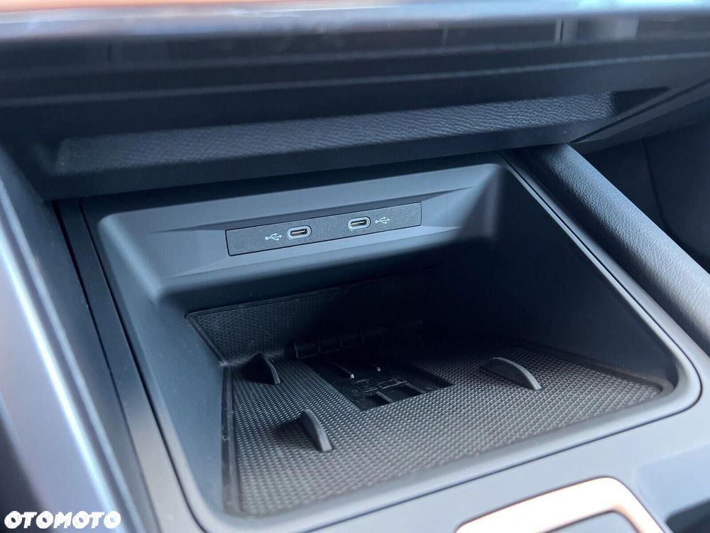 Cupra Formentor 1.5 eTSI mHEV DSG - 16
