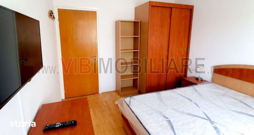 Apartament de inchiriat – 2 camere, Drumul Taberei, Strada Segarcea - Imagine principală: 4/11