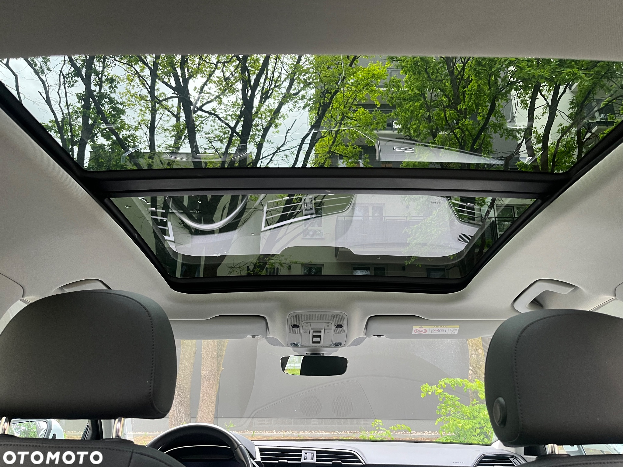 Audi Q3 2.0 TDI S tronic - 22