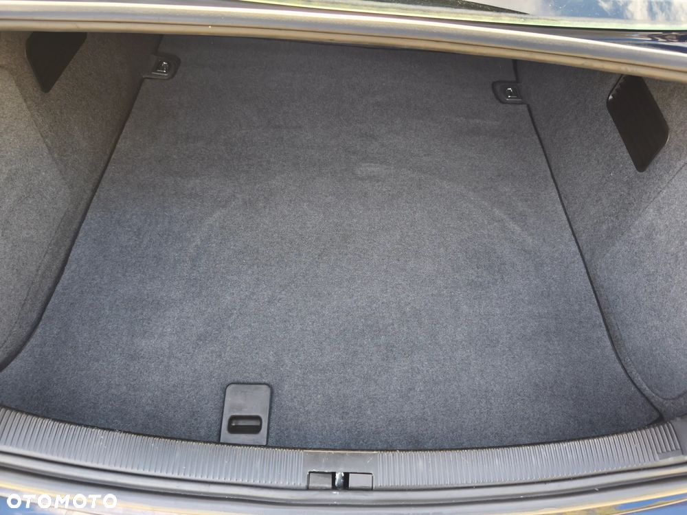 Audi A6 Limousine - 31