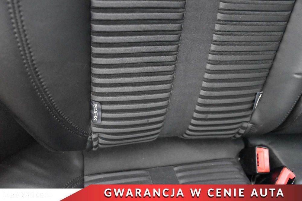 Alfa Romeo Giulietta 2.0 JTDM 20V TCT Speciale - 15