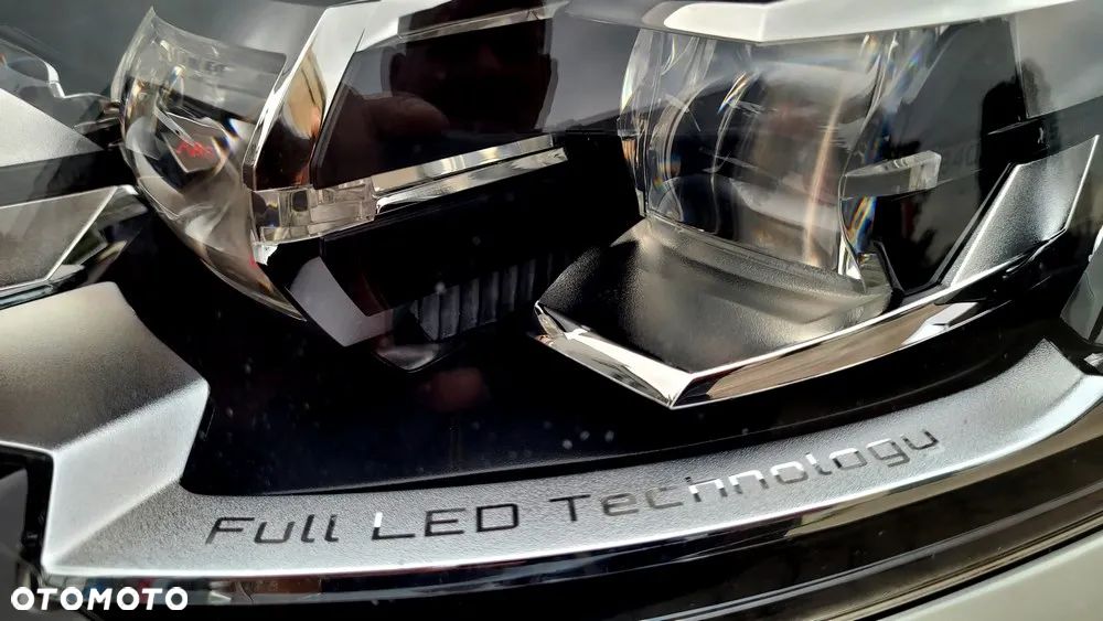 Peugeot 508 - 25