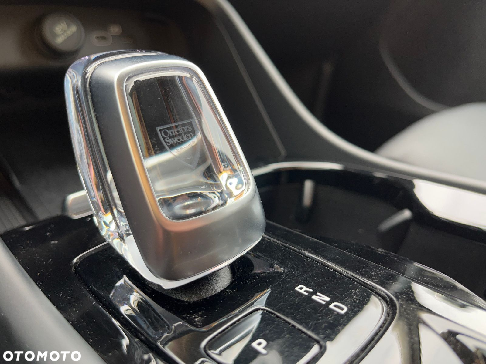 Volvo XC 40 - 15