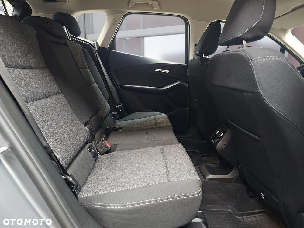 BMW Seria 2 218i - 12