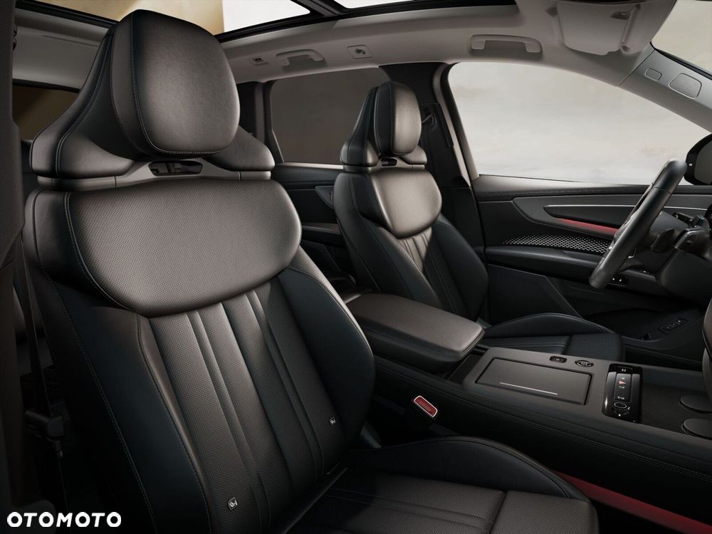 Audi Q7 - 9