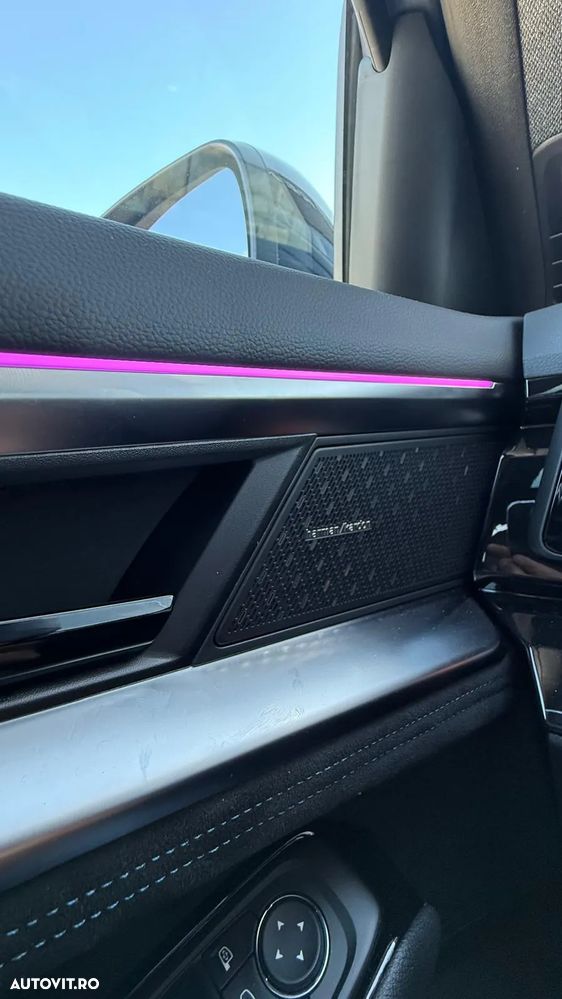 Renault Austral 160 MHEV Esprite Alpine - 23