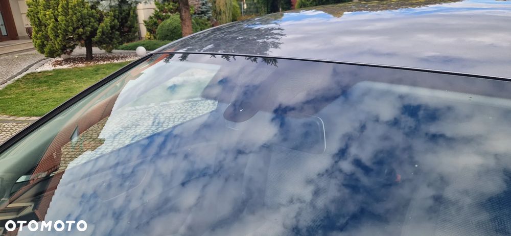 Seat Leon 1.2 TSI Start&Stop CONNECT - 30