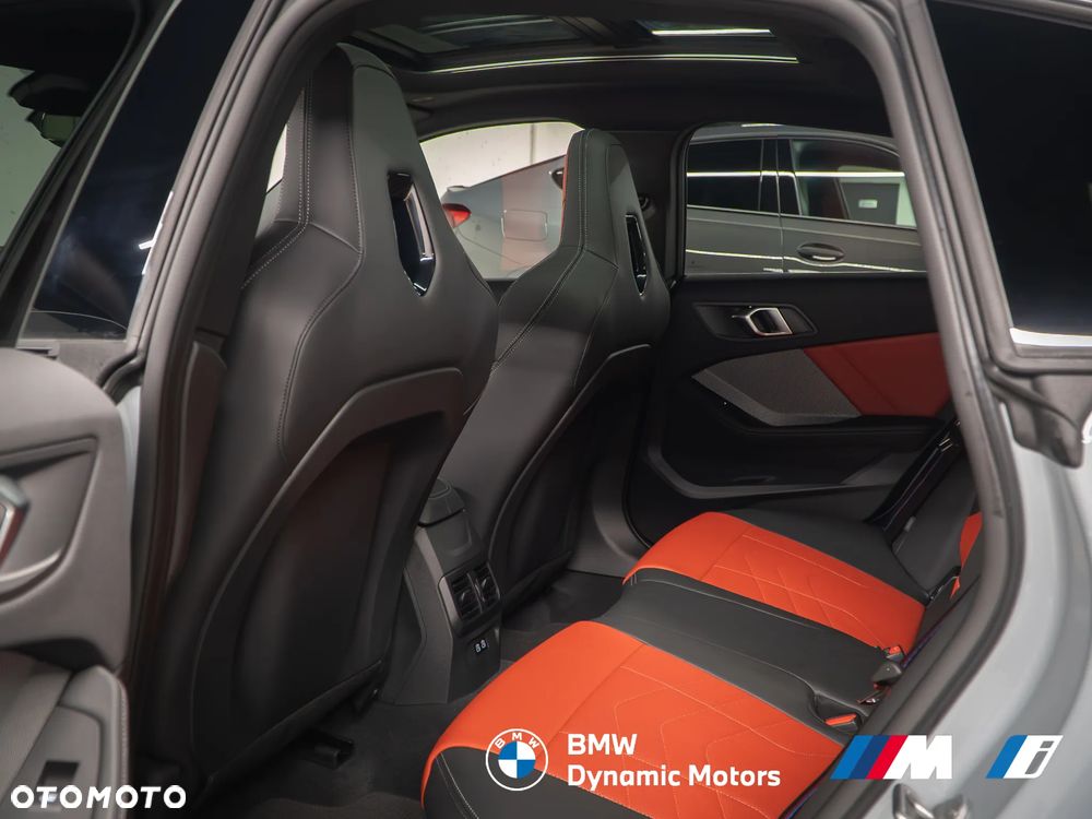 BMW Seria 2 M235i xDrive - 25