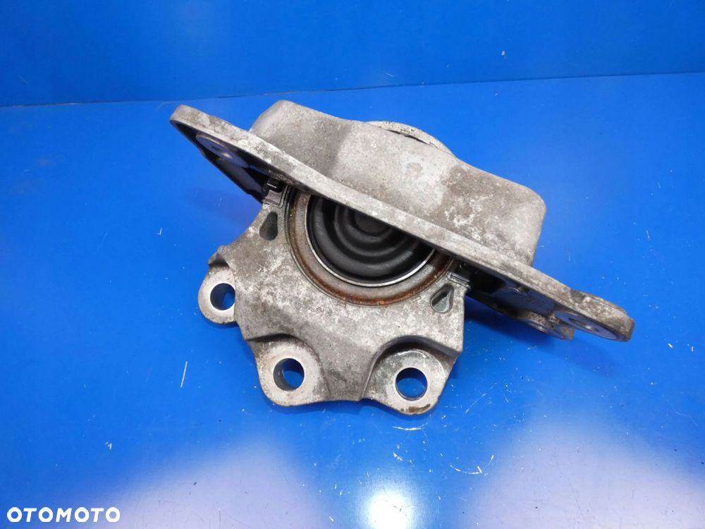 VOLVO V90 II S90 2.0 D4 D5 PODUSZKA ŁAPA MOCOWANIE SILNIKA - 1