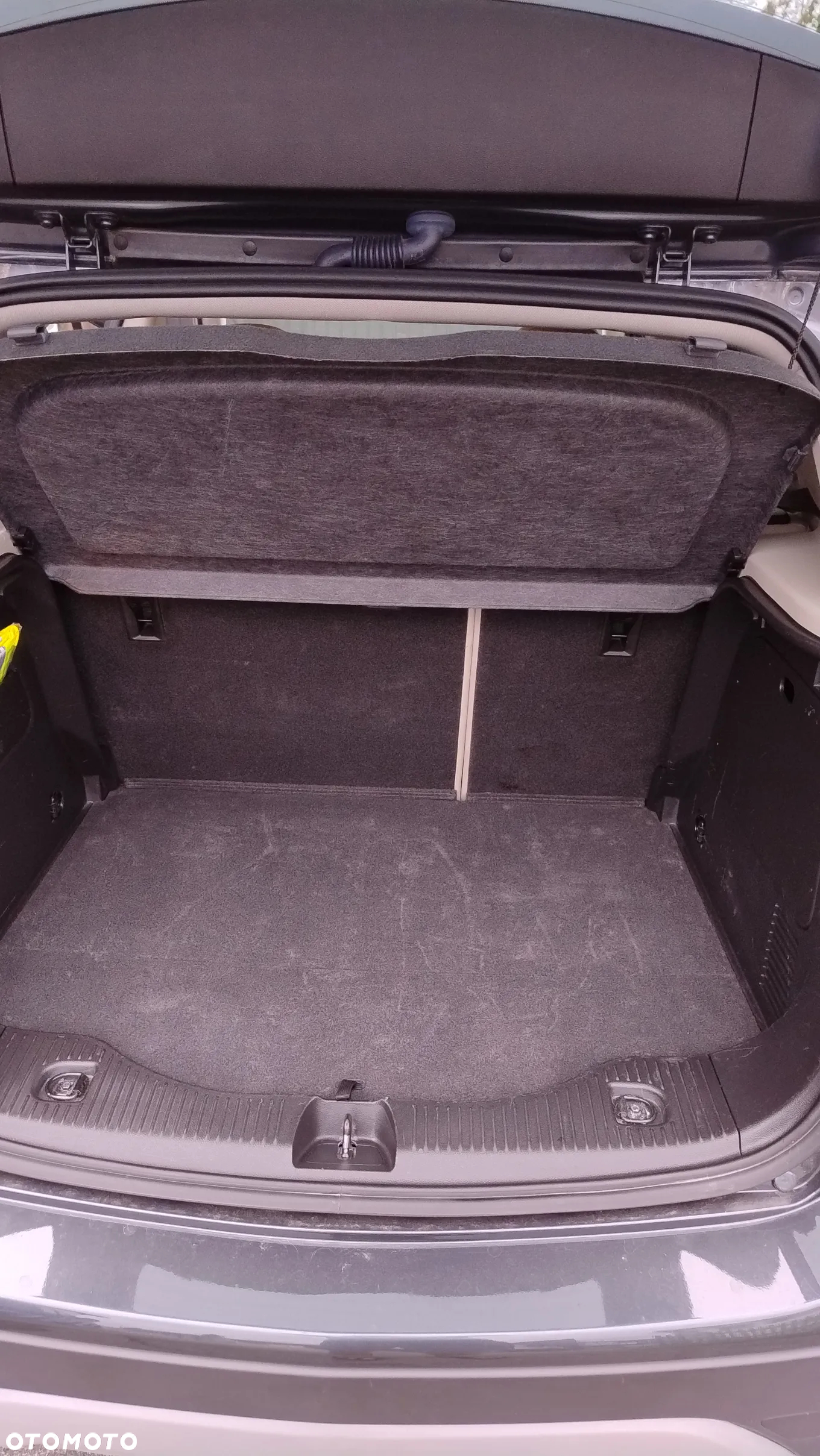 Buick Encore - 5
