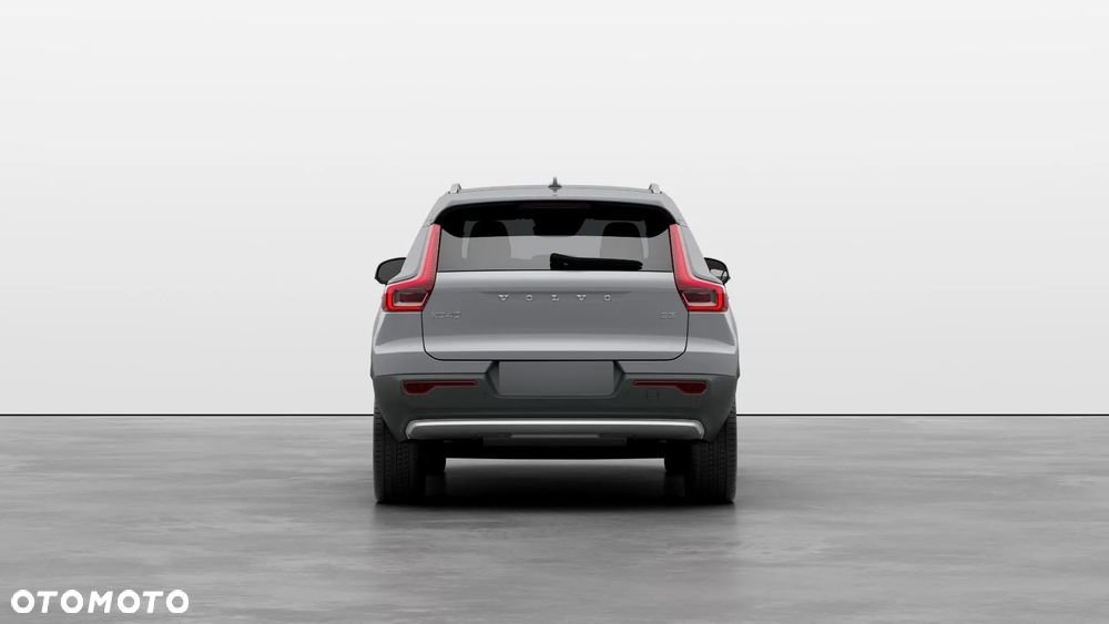 Volvo XC 40 B3 Core - 20