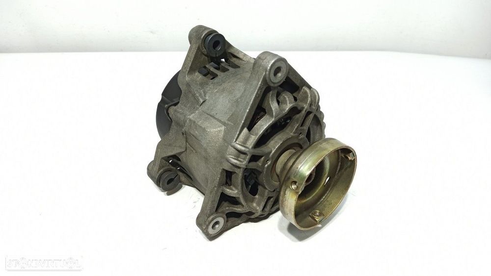 ALTERNADOR FORD FOCUS BERLINA (CAK) AMBIENTE - 1