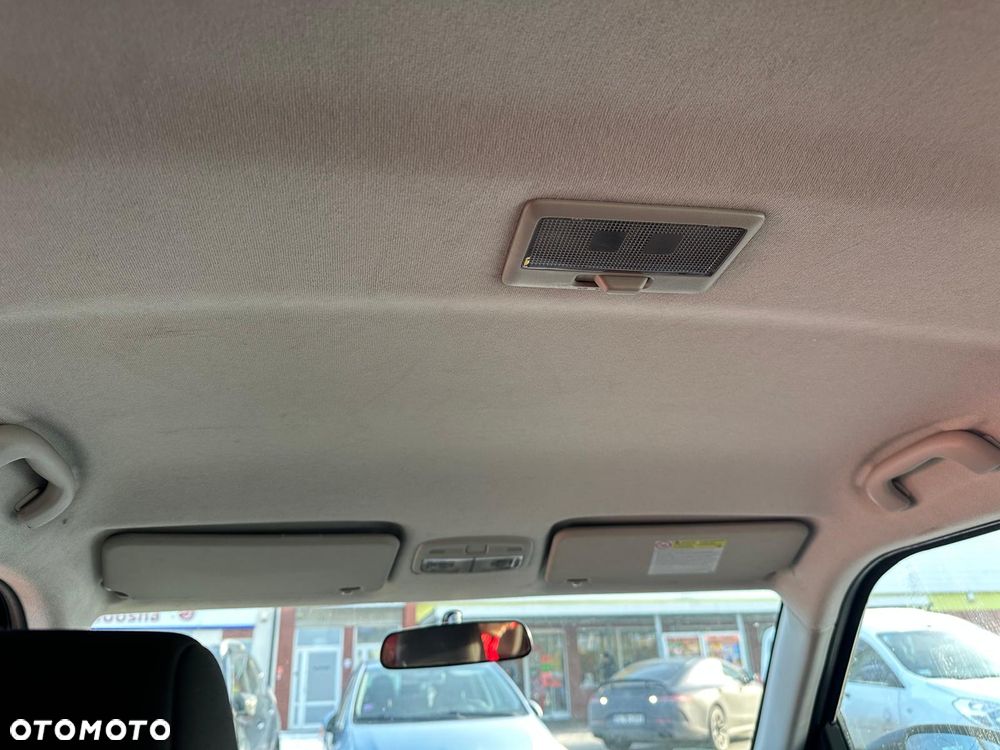 Suzuki Swift 1.2 Comfort - 9