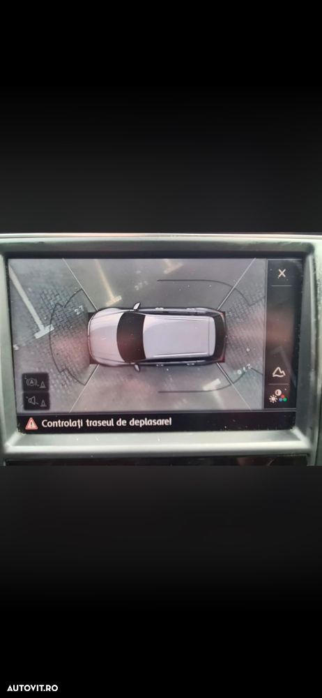 Volkswagen Tiguan 2.0 TDI DSG 4Mot Highline - 19