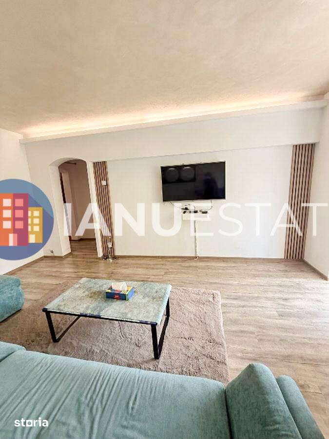 Tineretului 5` Metrou Timpuri Noi Parc Gheorghe Sincai Renovat — fotografia 3