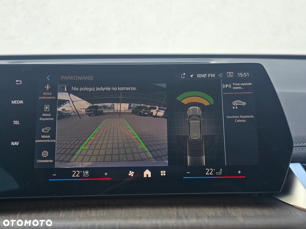 BMW X1 sDrive18i M Sport sport - 18