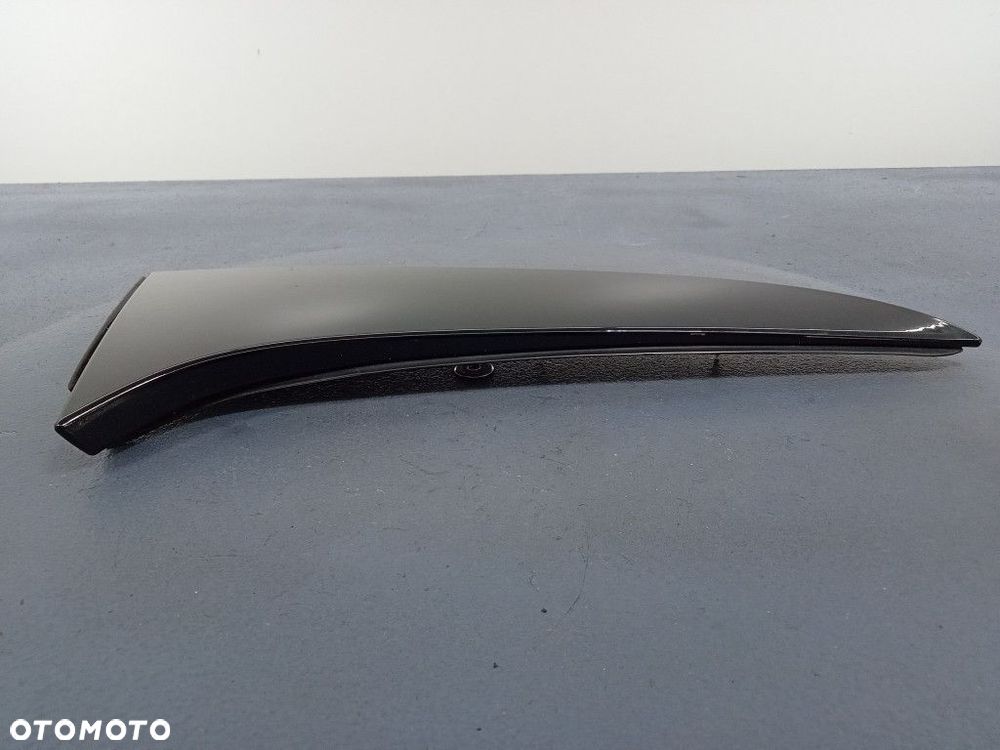 BMW X5 F15 PŁETWA SPOJLERA KLAPY PRAWA (475) - 2