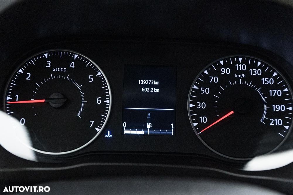 Renault Express - 25