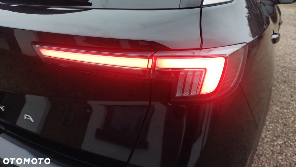 Opel Mokka 1.2 T Ultimate Pack S&S - 28