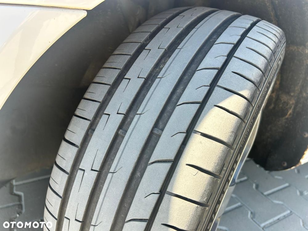 Skoda Octavia 2.0 TDI RS - 29