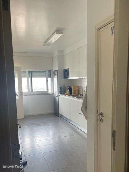 Casa T3 zona nobre carnaxide - Grande imagem: 3/12