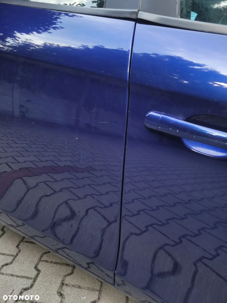 Fiat Bravo 1.9 Multijet Active - 9