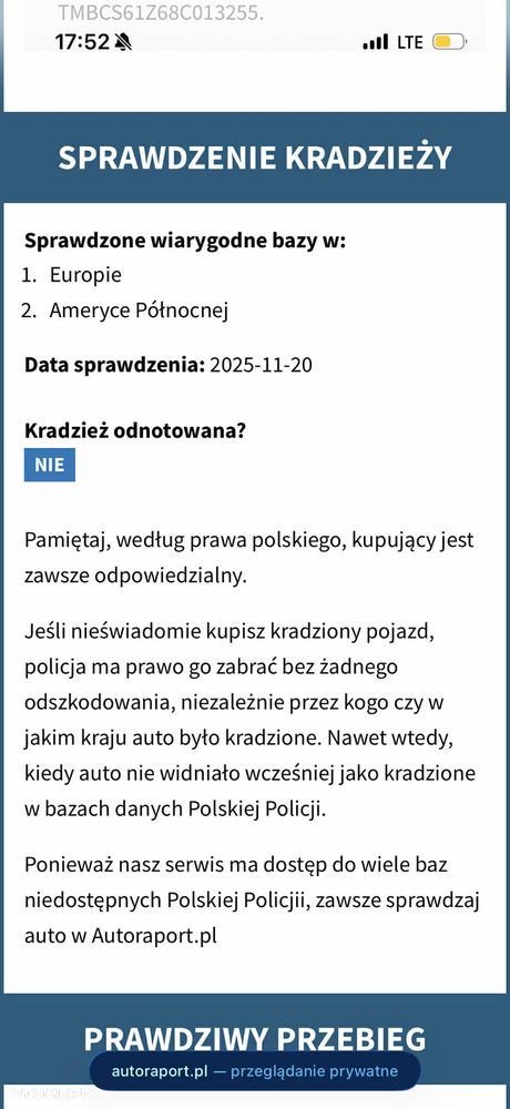 Skoda Octavia 1.9 TDI DPF Classic - 21