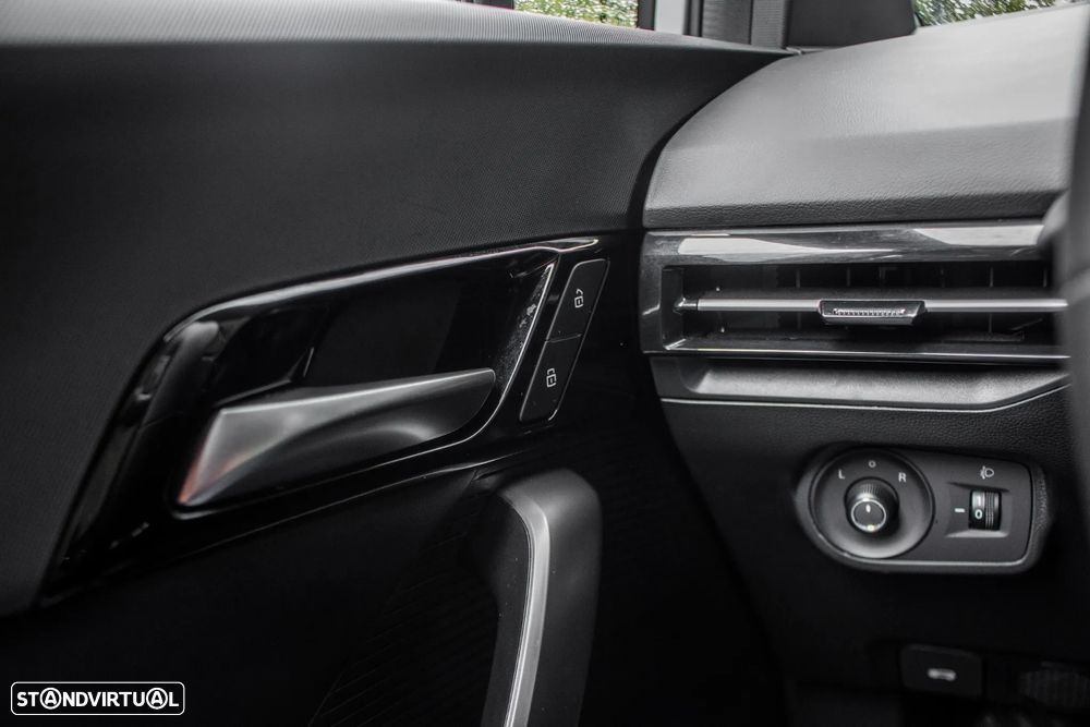 MG MG4 4 Standard - 20