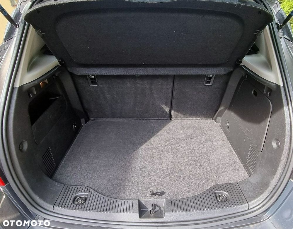Opel Mokka - 15