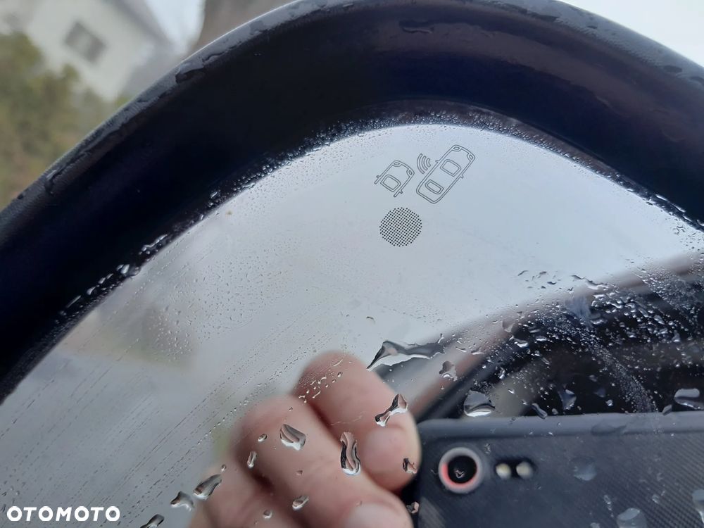 Peugeot Rifter BlueHDI 130 L1 GT - 18