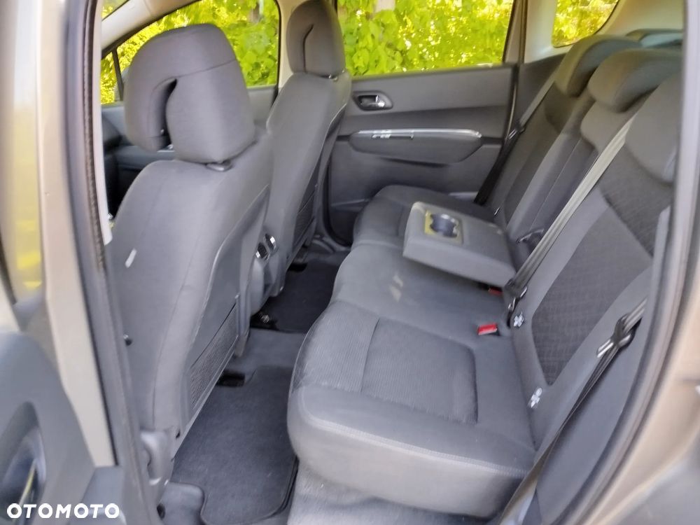 Peugeot 3008 e-HDi 115 ETG6 Stop&Start Active - 21