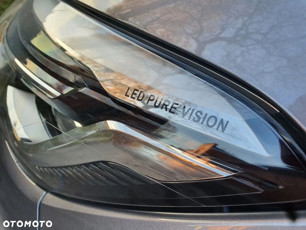 Renault Captur 0.9 Energy TCe Intens - 18