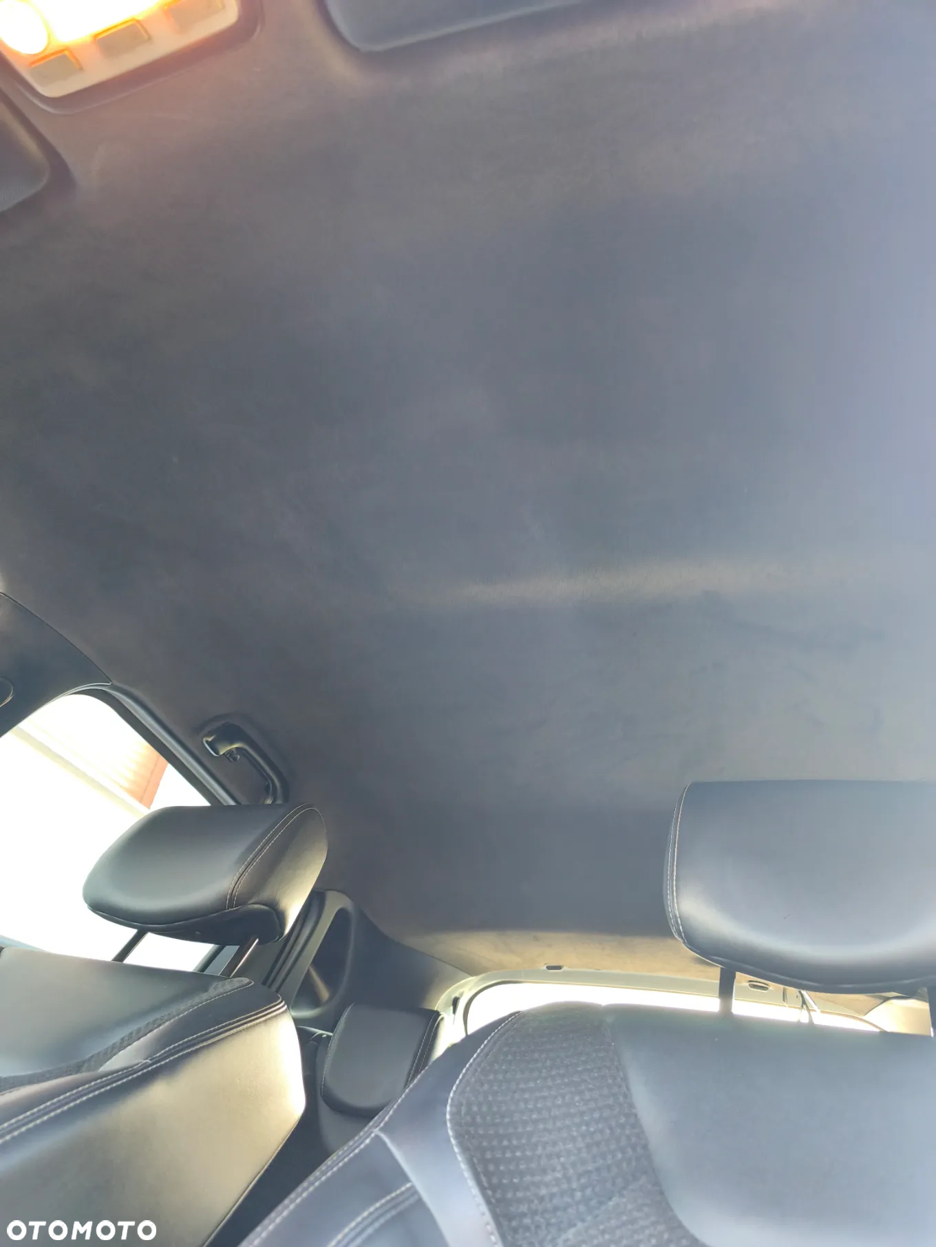 Renault Clio 1.5 dCi Alize - 6