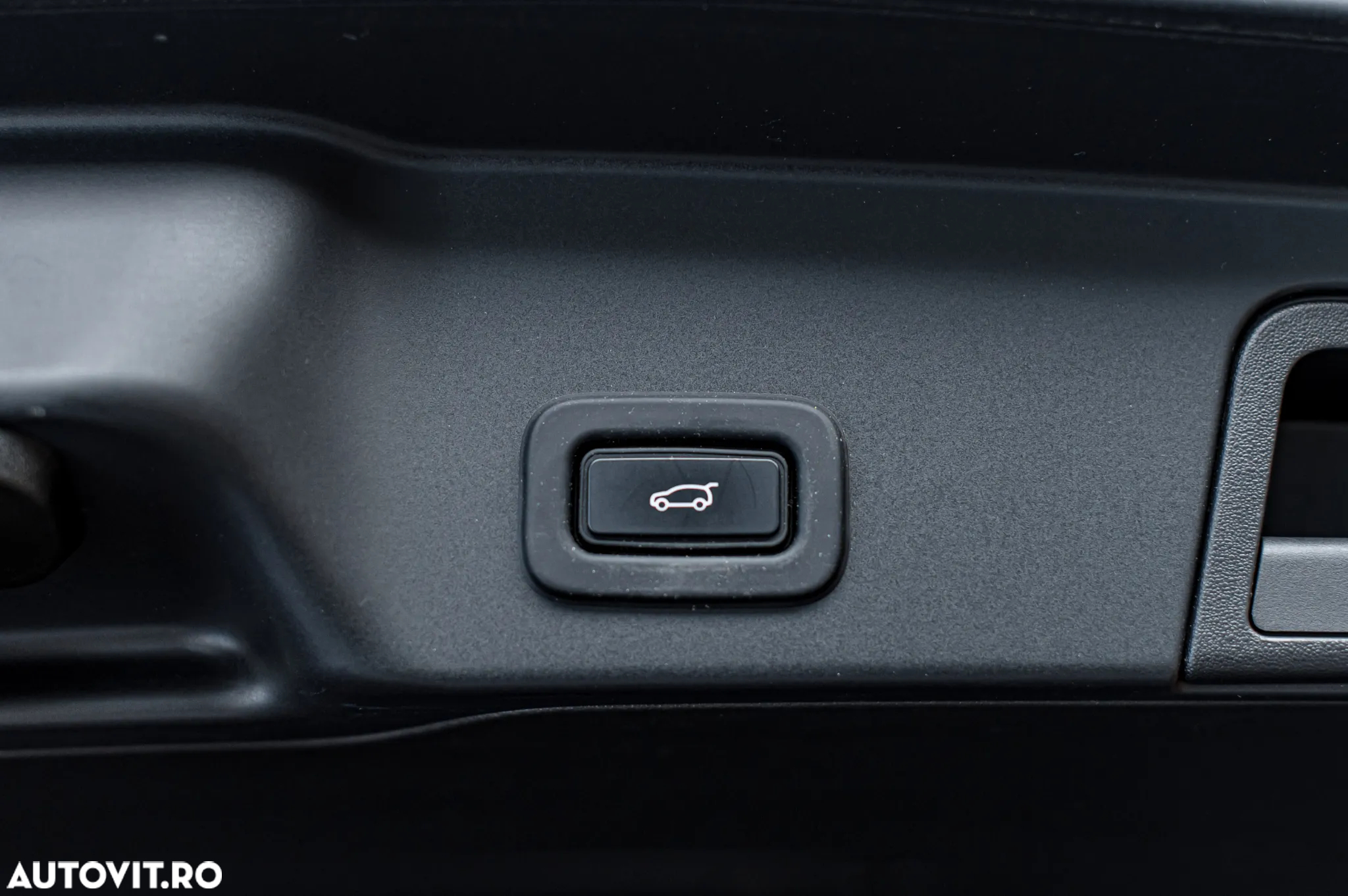 Land Rover Range Rover Evoque 2.0 D165 MHEV - 31