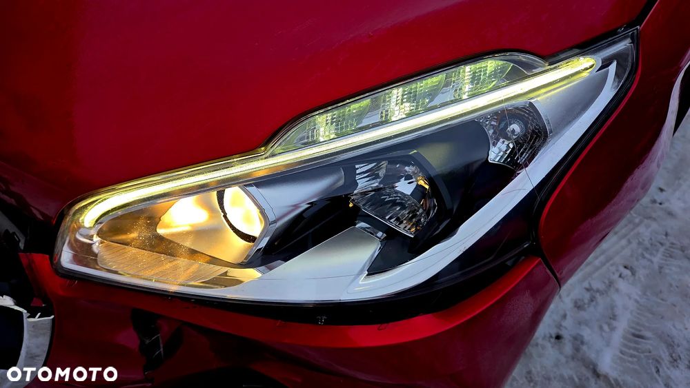 Peugeot 208 PureTech 82 Start & Stop Active - 5