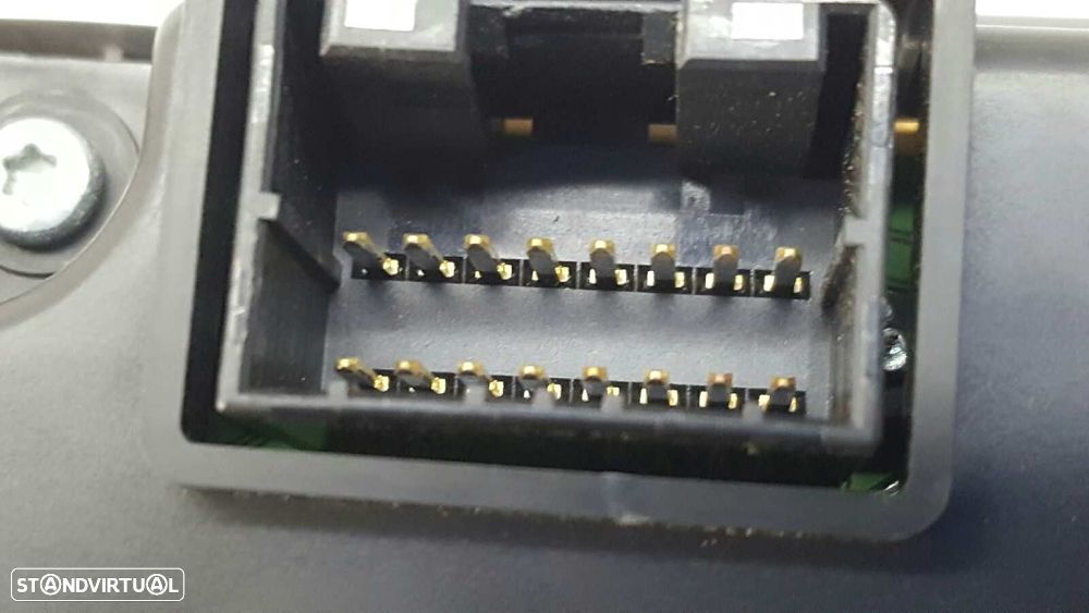 QUADRANTE RENAULT KOLEOS DYNAMIQUE PACK2 - 4