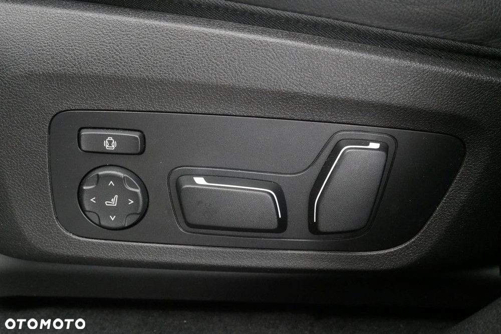 BMW X4 - 37