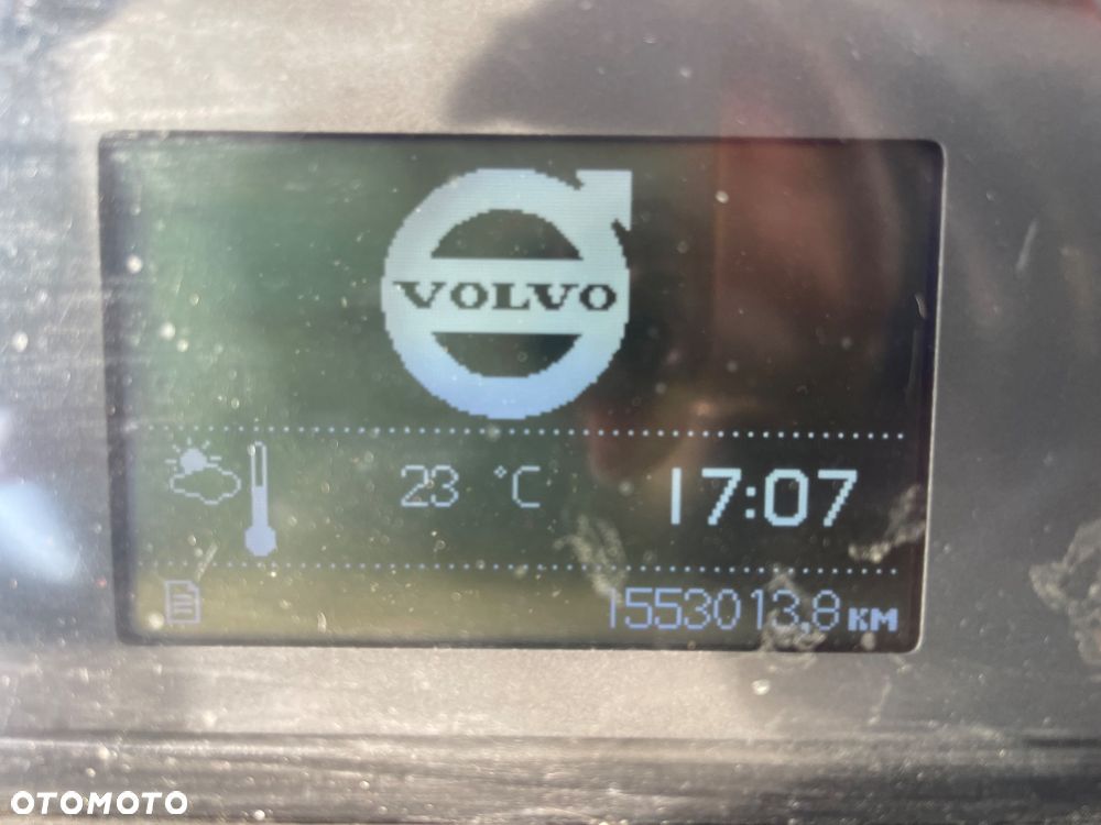 Volvo FH 460/ Euro5/Automat - 11