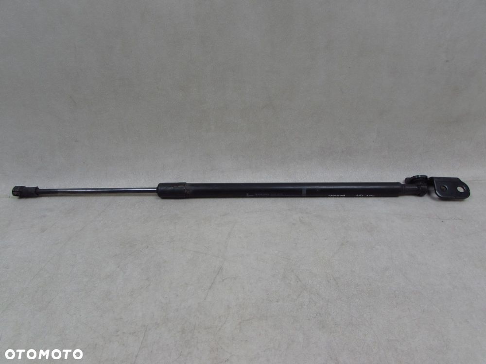 VOLVO XC60 08- SILOWNIK KLAPY BAGAZNIKA TYL 31297524 - 2